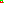 Destellos dst-422035