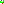 Destellos dst-4220350