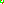 Destellos dst-4220351