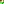 Destellos dst-4220354