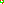Destellos dst-4220358