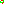 Destellos dst-4220359