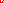 Destellos dst-422036