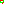 Destellos dst-4220360