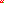 Destellos dst-422037