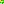 Destellos dst-4220370