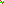Destellos dst-4220372