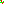 Destellos dst-4220376