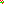 Destellos dst-4220379