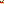 Destellos dst-422038