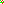 Destellos dst-4220381