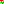 Destellos dst-4220382