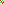 Destellos dst-4220388