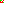 Destellos dst-422039
