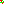 Destellos dst-4220390