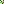 Destellos dst-4220394