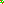 Destellos dst-4220396