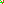 Destellos dst-4220397