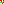 Destellos dst-4220398