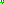 Destellos dst-4220399