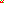 Destellos dst-422040