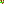 Destellos dst-4220400