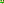 Destellos dst-4220401