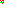 Destellos dst-4220402