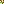 Destellos dst-4220403