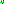 Destellos dst-4220404