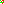 Destellos dst-4220405