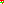 Destellos dst-4220406