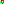 Destellos dst-4220407