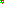 Destellos dst-4220408