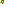 Destellos dst-4220409