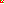 Destellos dst-422041