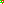 Destellos dst-4220410