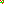 Destellos dst-4220412