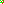 Destellos dst-4220413