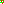 Destellos dst-4220414