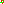 Destellos dst-4220415