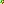 Destellos dst-4220416