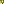 Destellos dst-4220417
