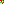 Destellos dst-4220418