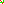Destellos dst-4220419