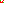 Destellos dst-422042