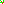 Destellos dst-4220420