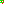 Destellos dst-4220421