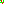 Destellos dst-4220422