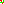 Destellos dst-4220423